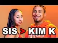 Julian Newman Has ly Lost The Plot