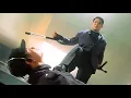 Jet Li Brutally Takes Revenge on the Gangsters Who Viciously Assaulted His Son