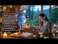 10 Lagu Afirmasi Positif, Kumpulan Lagu Afirmasi Positif, Lagu Afirmasi Uang Mengalir Deras 💕