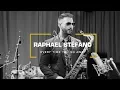 Download Lagu Every Time You Go Away (Raphael Stéfano)