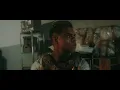 Dia de Operação #01 - Vinicin, Amorim, A.R, Mano R7, Brutos, MC Cabelinho ft. Borges