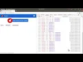 Handling Memory Leak in Angular Service Case