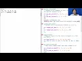 Examples Iterables Iterators