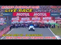 Download Lagu Live🔴BERITA MOTOGP HARI INI, LIVE RACE MOTOGP AUSTRALIA 2025, MOTOGP HARI INI, MARC MARQUEZ