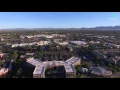 Embassy Suites by Hilton Phoenix Scottsdale