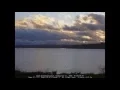 Hood Canal Timelapse