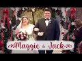 Maggie Jack s Highlight