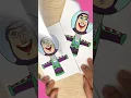 Download Lagu ⏪️Sprunki OC BuZz LightYear Phase 2 #sprunki #incredibox #sprunkioc #incrediboxsprunki