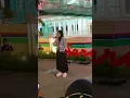 Download Lagu Ressa Live at Sarinah - Tak Ingin Usai (Keisya Levronka)