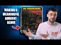 Download Lagu How to create Lofi / Ambient that MOVES You