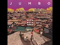 Juego de Herir