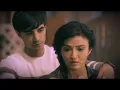Aap Ke Aa Jane Se - Preview 30-01-2018