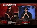Download Lagu Director Sujeeth Speech at They Call Him OG Blockbuster Celebrations | Pawan Kalyan | DVV