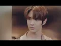 Bed Friends ep 2 eng sub
