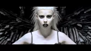 Download DIE ANTWOORD   UGLY BOY MP3