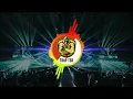 Download Lagu DJ BAGAIKAN RAGA TAK BERNYAWA | DJ CINTA TEGARKAN HATIKU REMIX VIRAL TIKTOK 2021 (NWP REMIX)