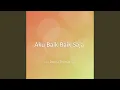 Lagu Aku Baik-Baik Saja