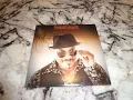 Download Lagu Howard Hewett Unsung Viewing Party