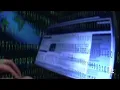 Massive data breach containing more than 26 billion leaked records