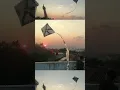 Download Lagu Detik detik terbangnya layangan buntut panjang #kite