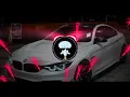 Download Lagu DJ TERI MERI  BBHC  X DONGHUA FULLBASS VIRAL TIKTOK YANG KALIAN CARI