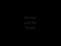 Money and the Power Kid Ink (Clean)