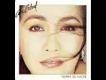 Simplemente Amigos - Ana Gabriel