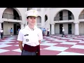Matriculation Day Explained