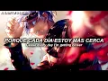 Download Lagu NEFFEX - Blow Up // Subtitulada al Español + Lyrics