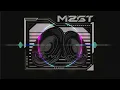 Download Lagu DJ American Dreams // DJ cek sound // dj m2gt