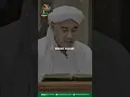 Download Lagu Cinta Rasulullah ﷺ , Sholawat Ngga Berhenti-Berhenti - Habib Abdurahman Assegaf Bahlega