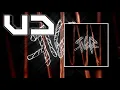 Download Lagu soraii - TIED