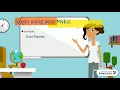 MyEclass - Accessing Account