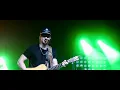 Parker McCollum winged a cover of Sangria Wine | Jerry Jeff Walker | 43 Sec 01.16.21