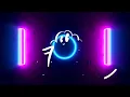 Sam Feldt - Heart Like Mine (Lyrics) ft. Rosa Linn