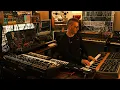 Download Lagu Sunglider - full album (Boards of Canada meets Tangerine Dream and Manuel Göttsching)
