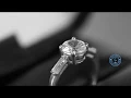 vid diamocycle new home