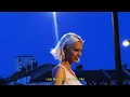 Artemas - i like the way you kiss me (lyric video)