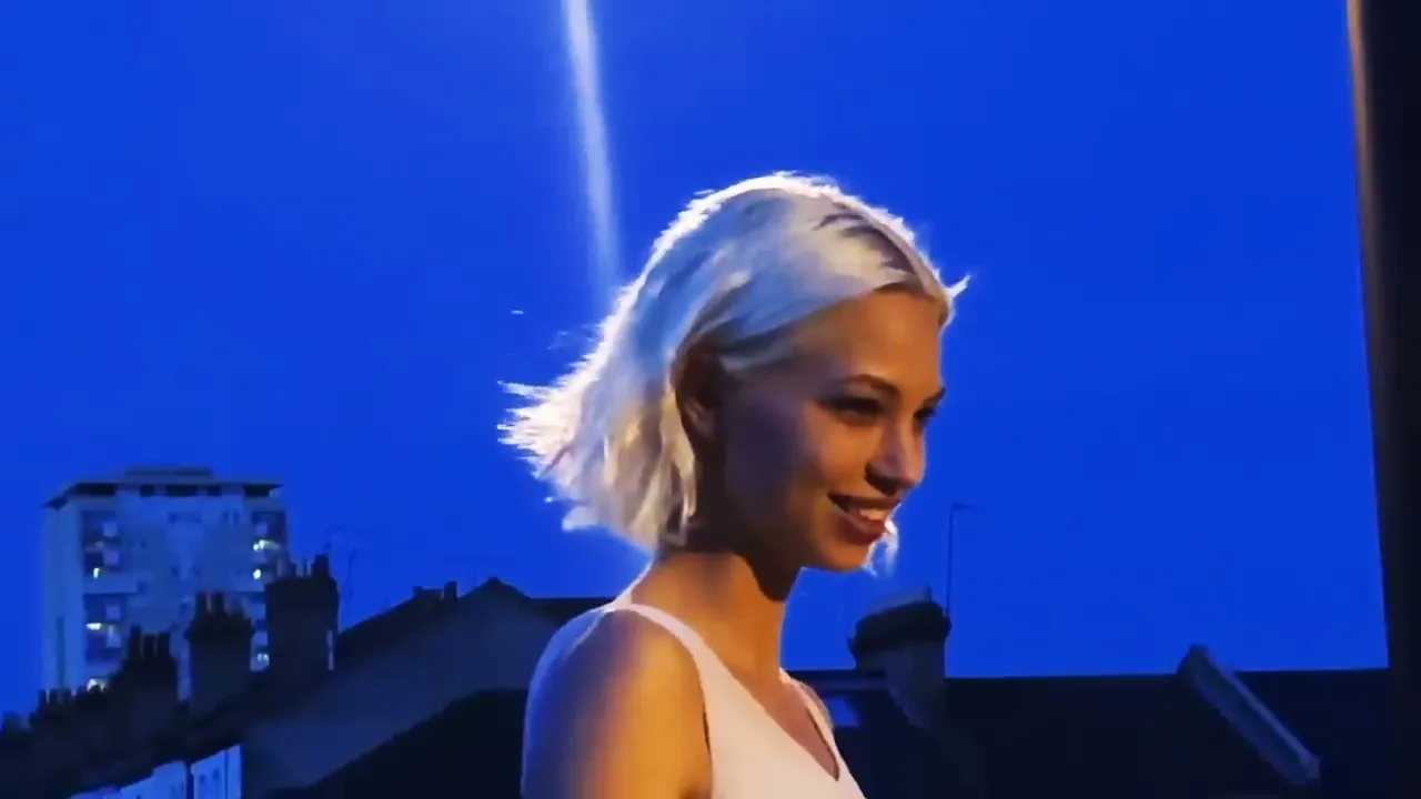 Video Vorschau