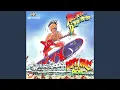 Download Lagu Aci-Aci Buka Pintu (Aci And The Ghouls)