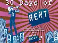 RENT - Santa Fe (2006 Rent10) OBC