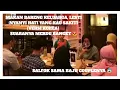 Download Lagu LESTI NYANYI HATI YANG KAU SAKITI (VERSI KOREA) MERDU BANGET SUARANYA