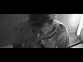 Mod Sun - Stay Away ft. Machine Gun Kelly (OFFICIAL VIDEO)