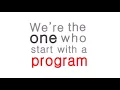 How does the programmer entertain himself Fun programming song