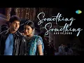 Download Lagu Something Something - Audio Song | Unakkum Enakkum | Jayam Ravi | Trisha | Devi Sri Prasad | Tippu