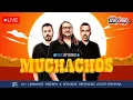 Download Lagu 🔴LIVE | Αυτά «φέρνει» ο Λαφόν στον ΠΑΟ - Σειρήνες για Πιρόλα | Muchachos (16/7)