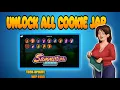 Download Lagu Ontgrendel Cookie Jar direct in Summertime Saga (geen cheats nodig)