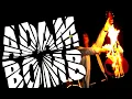 Download Lagu Adam Bomb - Rocket