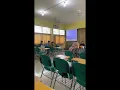 Download Lagu VIDEO DOKUMENTASI KEGIATAN MBKM RISET PRODI MANAJEMEN TAHUN 2024 UNIVERSITAS TANJUNG PURA PONTIANAK