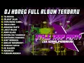 Download Lagu DJ TIA MONIKA BASS RUDAL CETUS FULL ALBUM DJ JAWA STYLE PARTY HOREG GLERR TERBARU MH